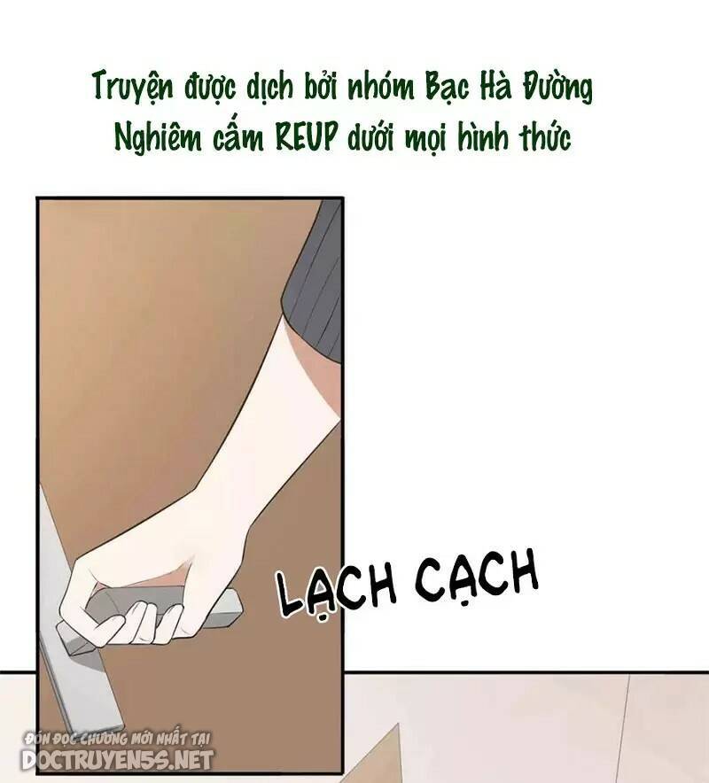 Phim Giả Làm Thật Chapter 113 - Trang 2