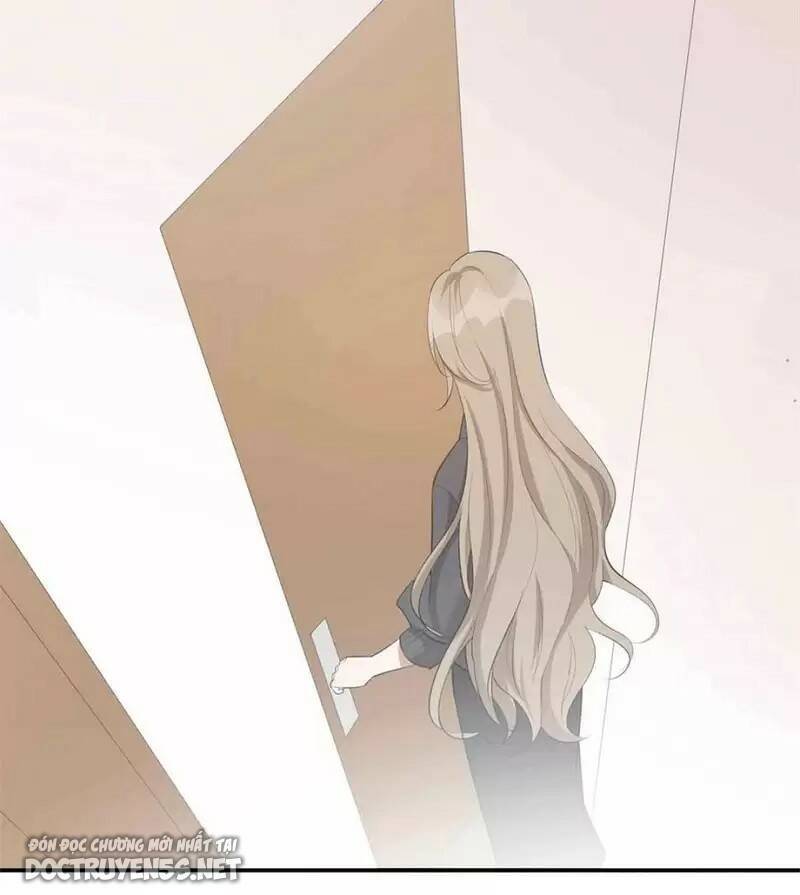 Phim Giả Làm Thật Chapter 113 - Trang 2