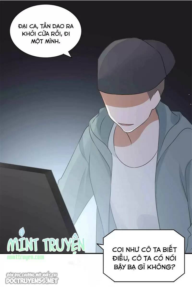 Phim Giả Làm Thật Chapter 113 - Trang 2