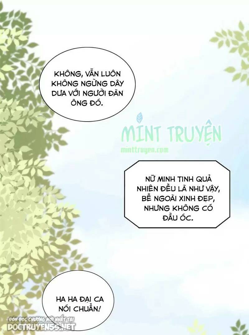 Phim Giả Làm Thật Chapter 113 - Trang 2