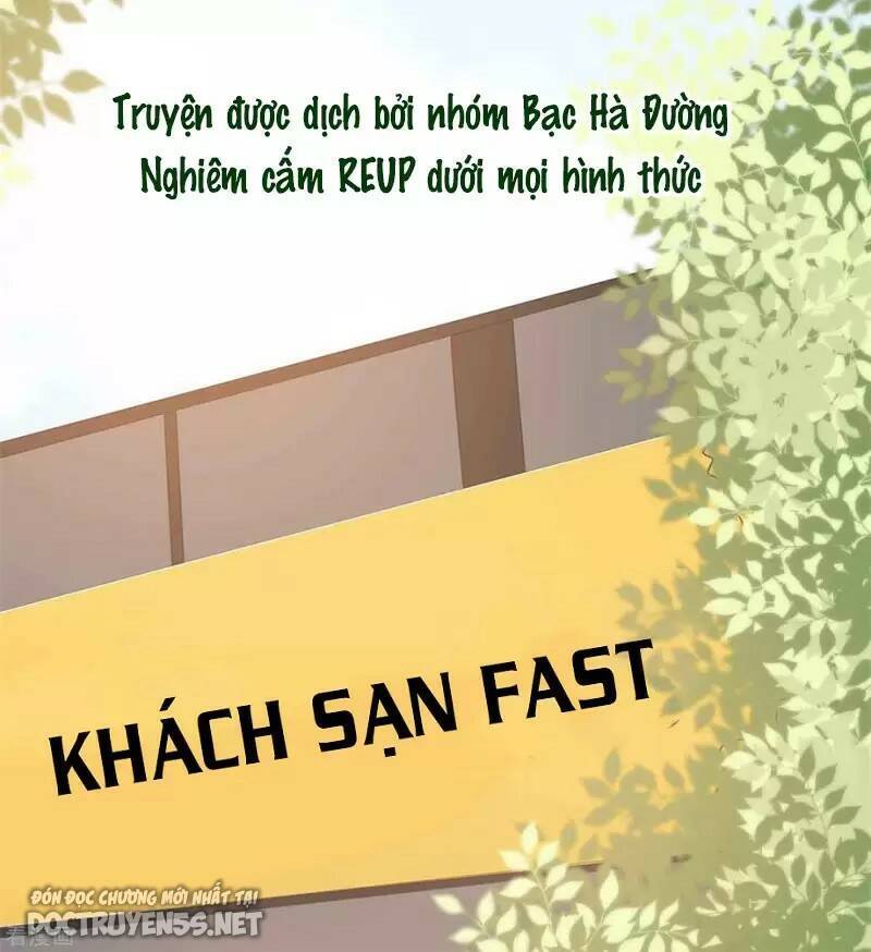 Phim Giả Làm Thật Chapter 113 - Trang 2