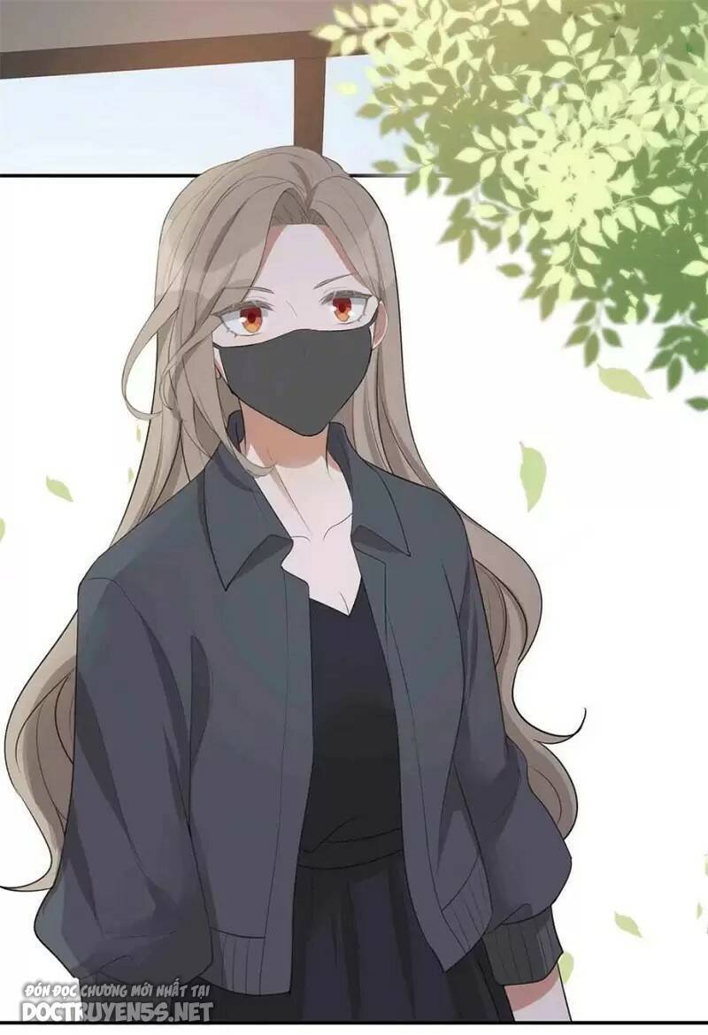 Phim Giả Làm Thật Chapter 113 - Trang 2