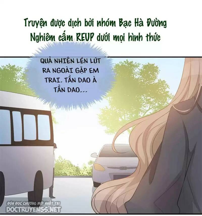 Phim Giả Làm Thật Chapter 113 - Trang 2