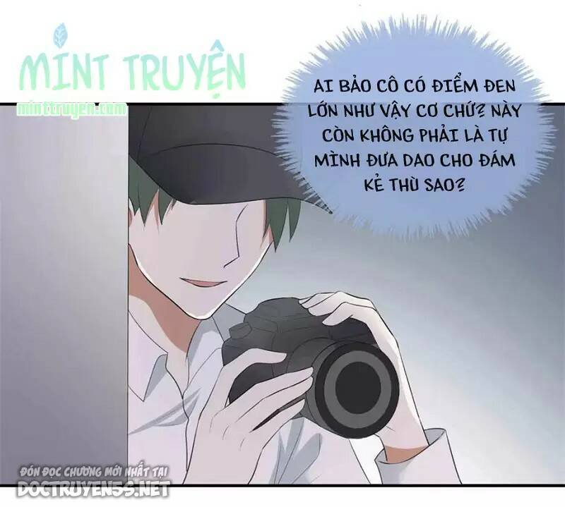 Phim Giả Làm Thật Chapter 113 - Trang 2