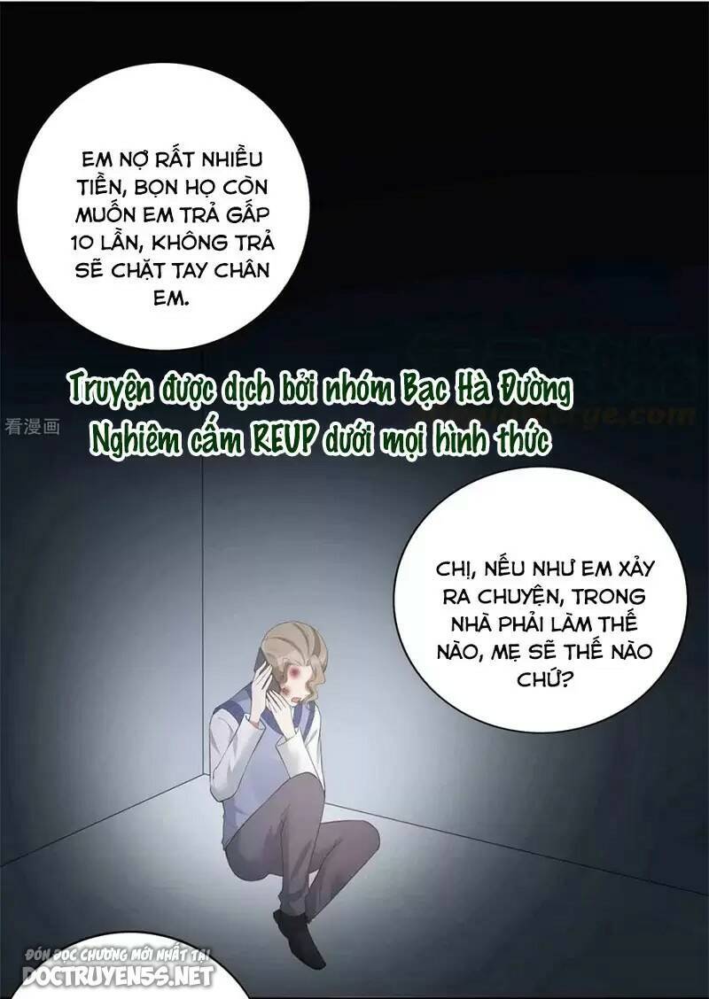 Phim Giả Làm Thật Chapter 113 - Trang 2
