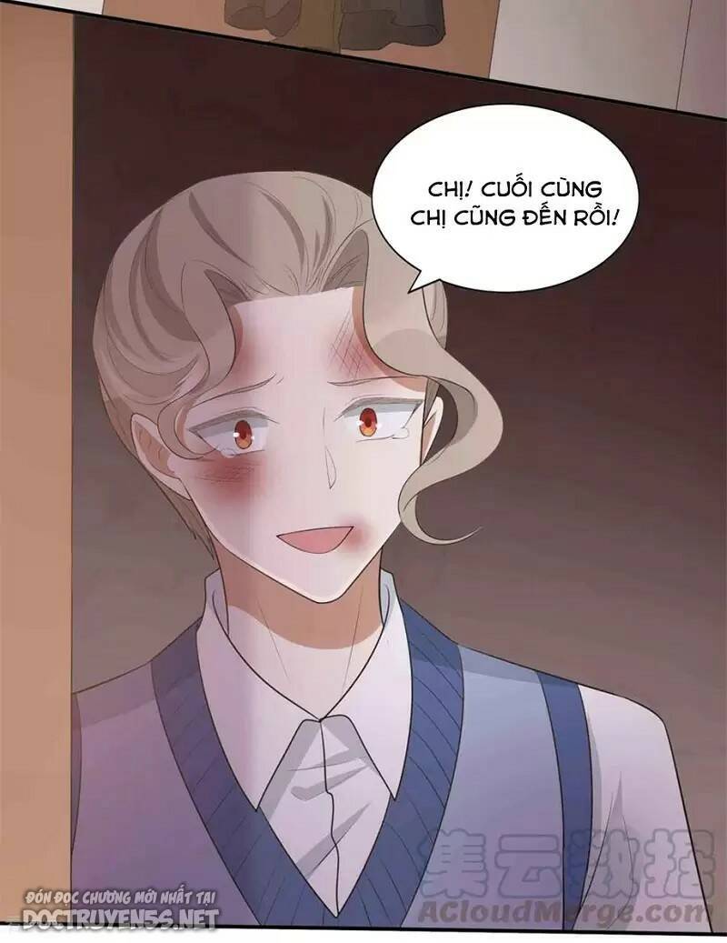 Phim Giả Làm Thật Chapter 113 - Trang 2