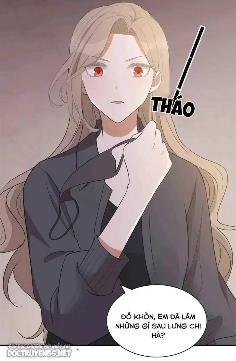 Phim Giả Làm Thật Chapter 113 - Trang 2