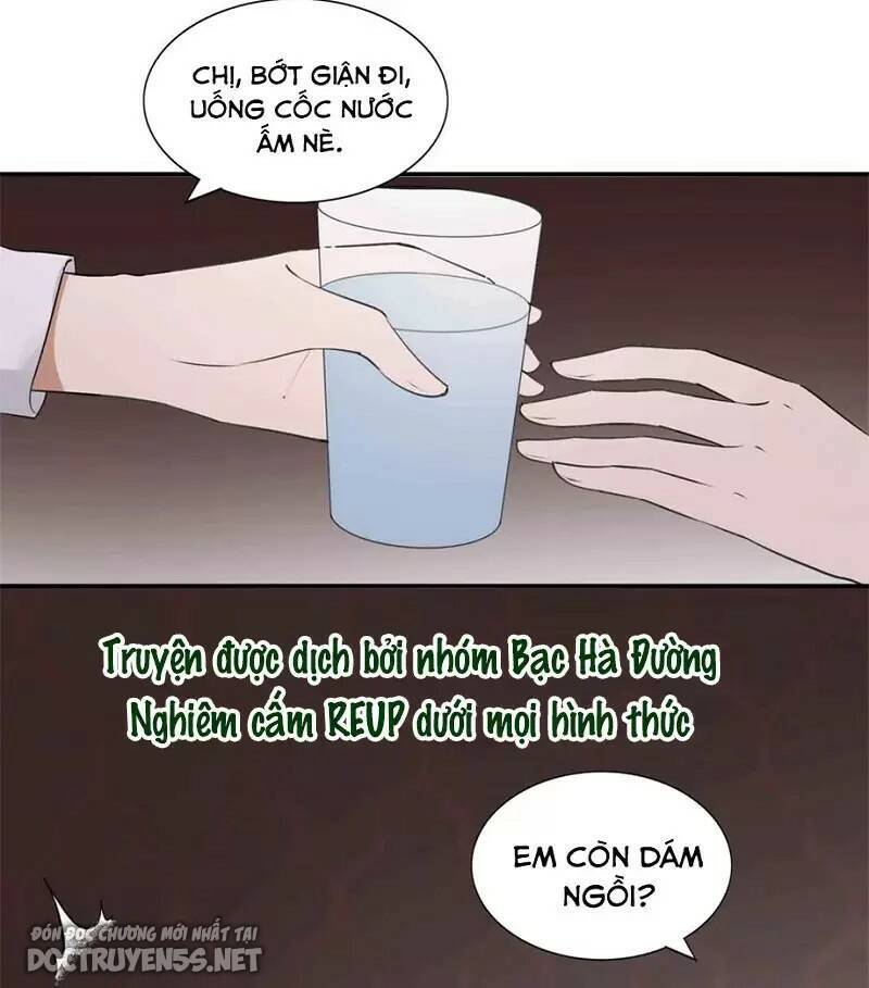 Phim Giả Làm Thật Chapter 113 - Trang 2