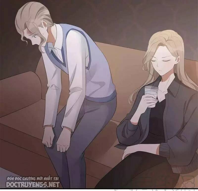 Phim Giả Làm Thật Chapter 113 - Trang 2