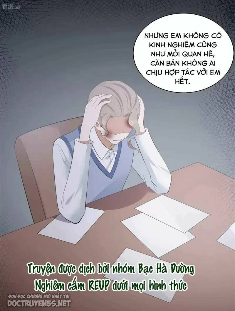 Phim Giả Làm Thật Chapter 113 - Trang 2