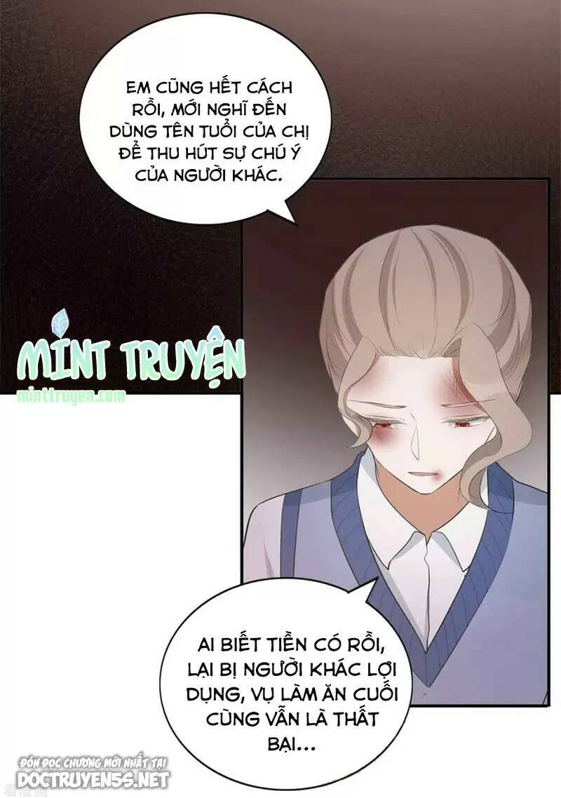 Phim Giả Làm Thật Chapter 113 - Trang 2