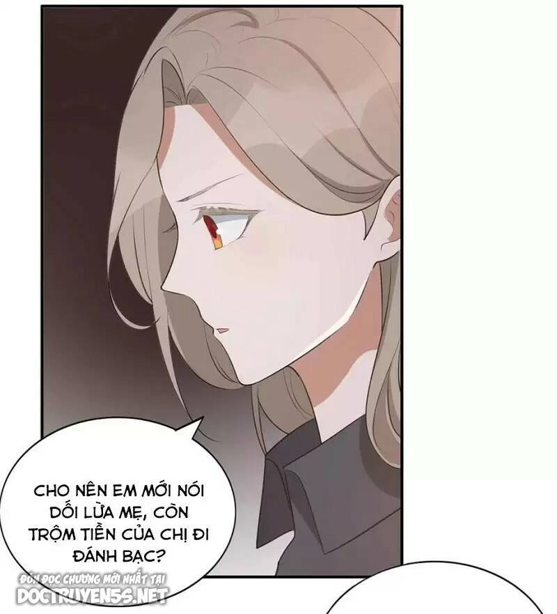 Phim Giả Làm Thật Chapter 113 - Trang 2