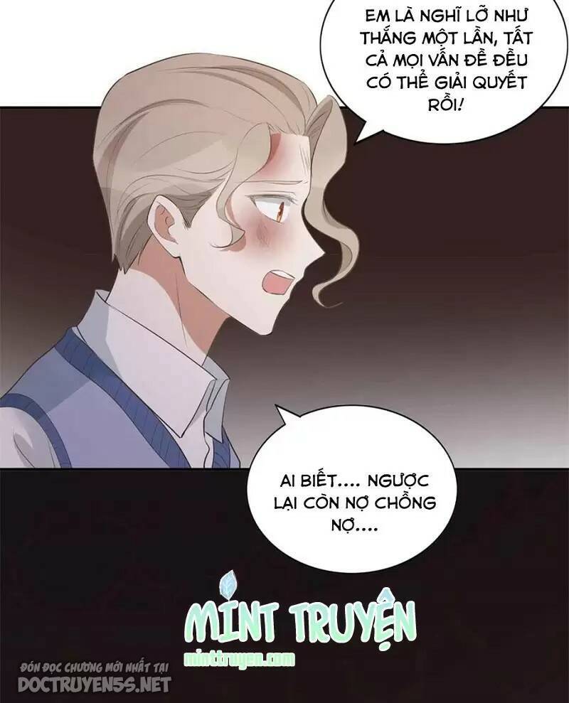 Phim Giả Làm Thật Chapter 113 - Trang 2