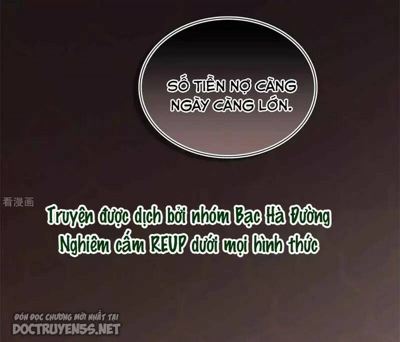 Phim Giả Làm Thật Chapter 113 - Trang 2