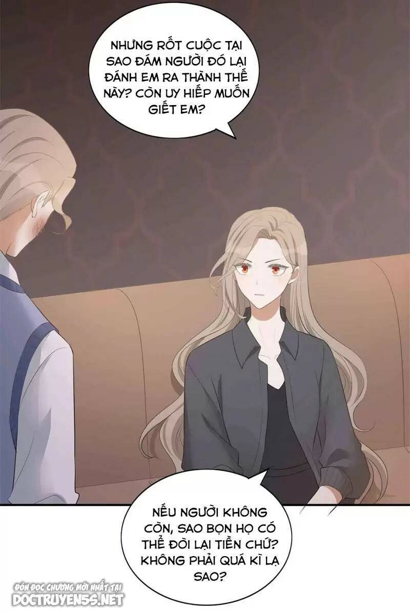 Phim Giả Làm Thật Chapter 113 - Trang 2