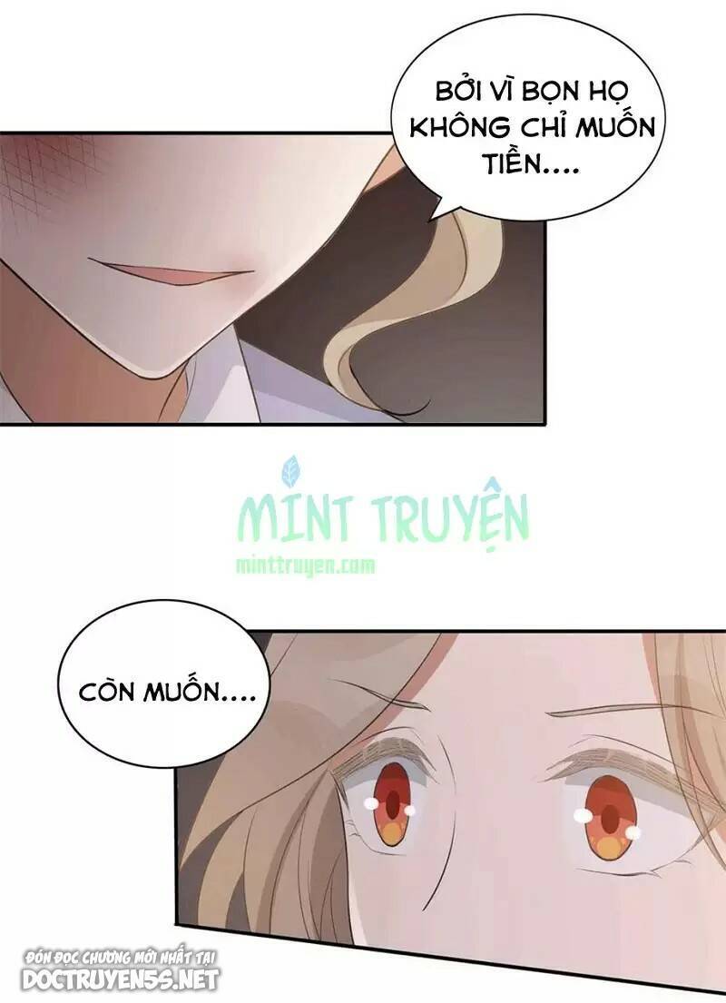 Phim Giả Làm Thật Chapter 113 - Trang 2