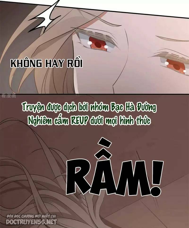 Phim Giả Làm Thật Chapter 113 - Trang 2