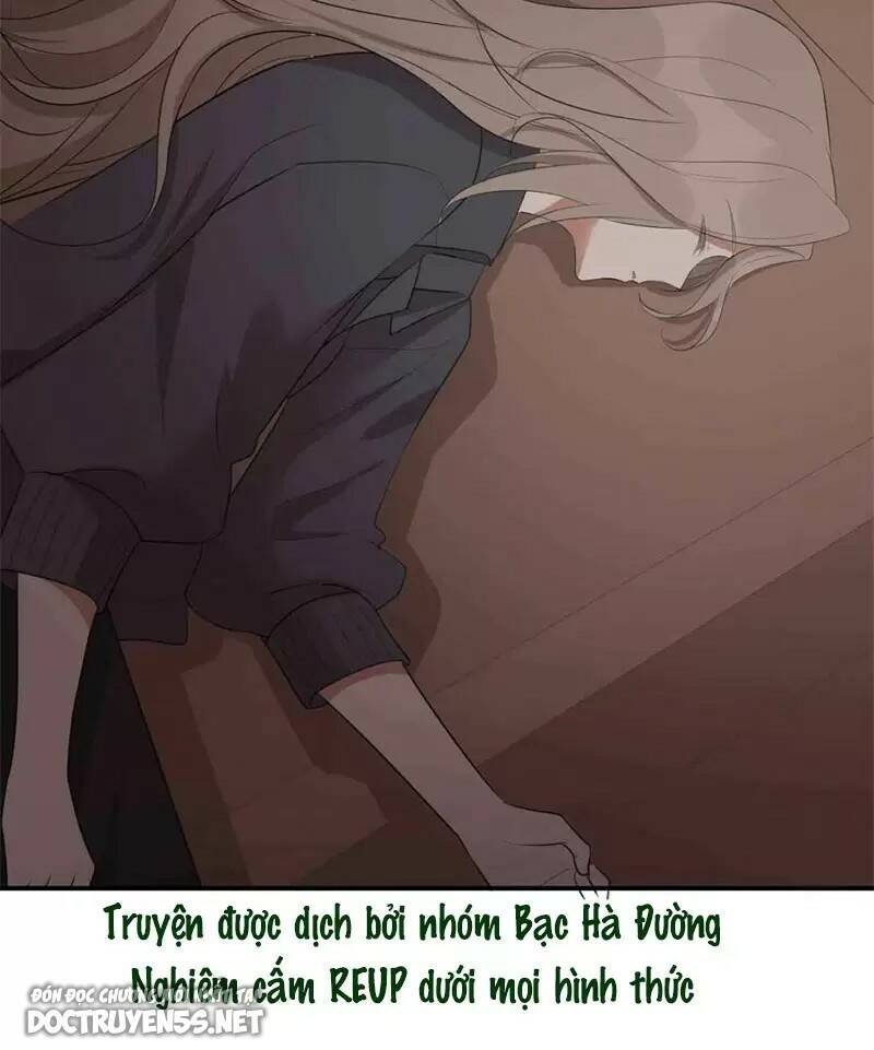 Phim Giả Làm Thật Chapter 113 - Trang 2