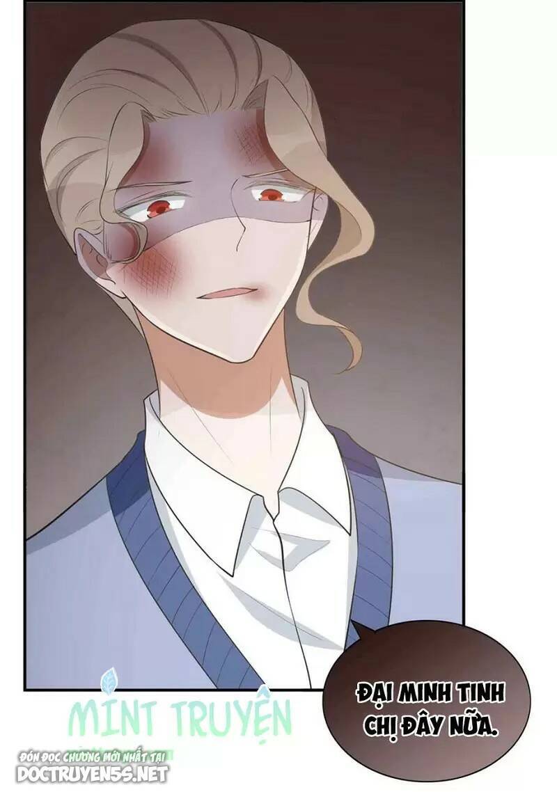 Phim Giả Làm Thật Chapter 113 - Trang 2