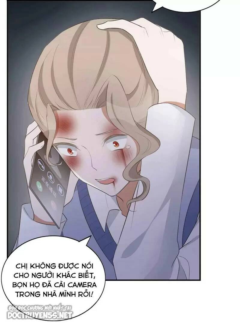 Phim Giả Làm Thật Chapter 113 - Trang 2