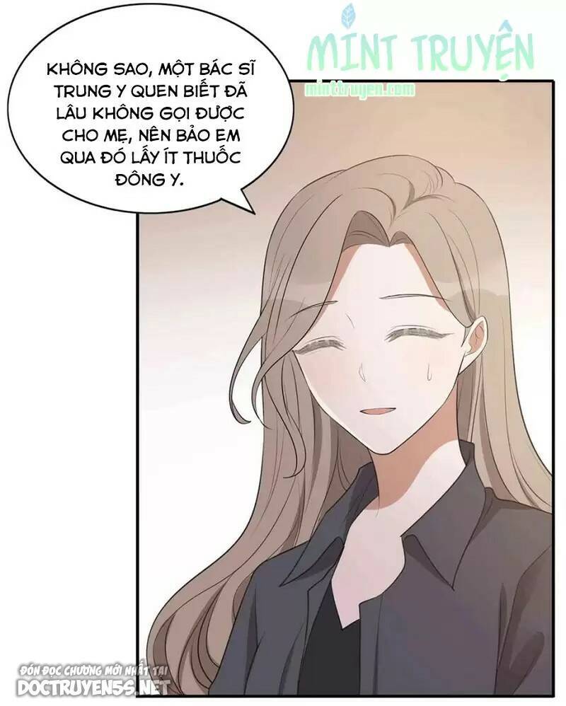 Phim Giả Làm Thật Chapter 113 - Trang 2