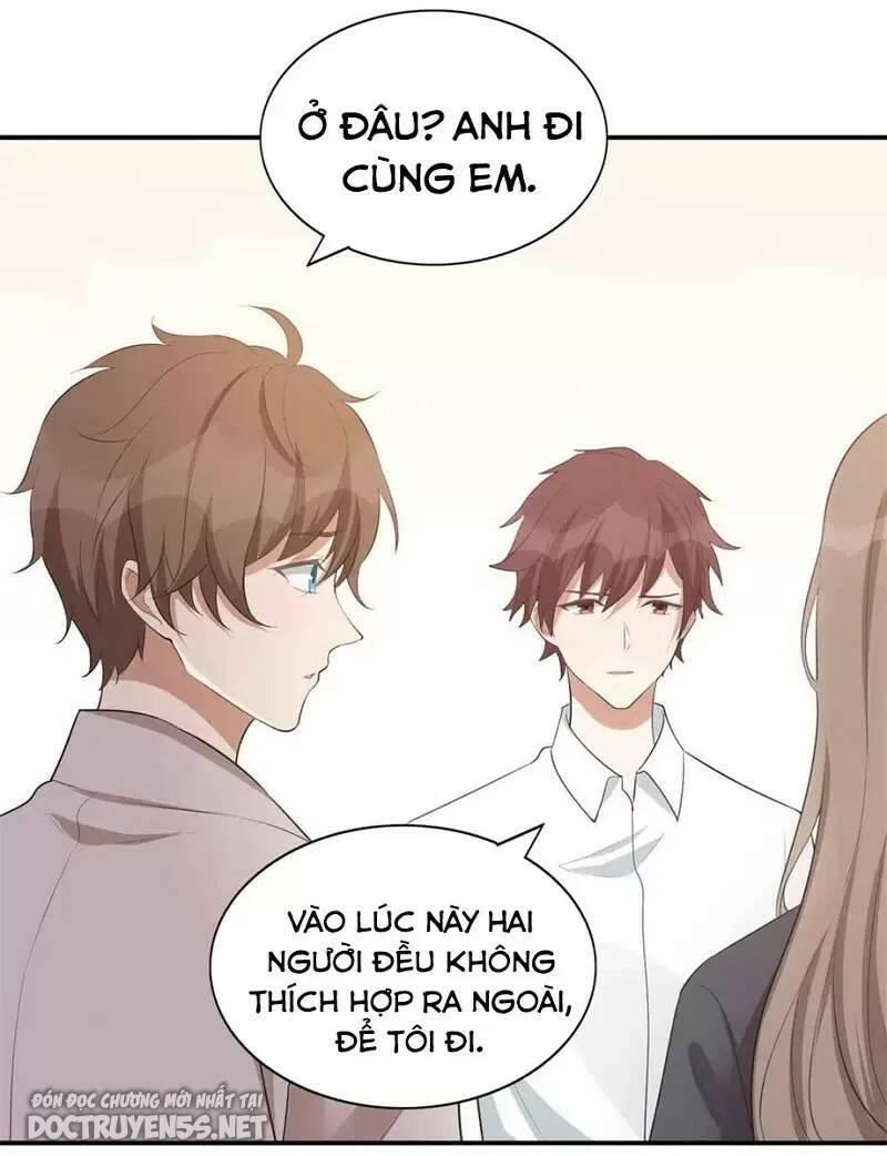 Phim Giả Làm Thật Chapter 113 - Trang 2