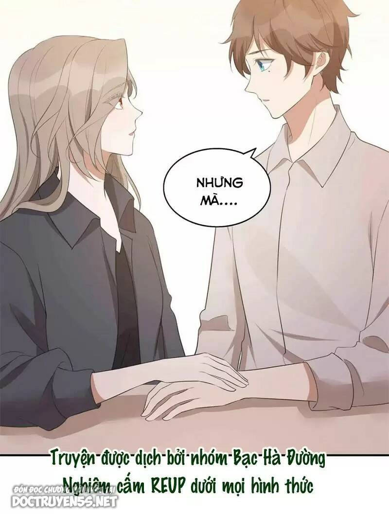 Phim Giả Làm Thật Chapter 113 - Trang 2