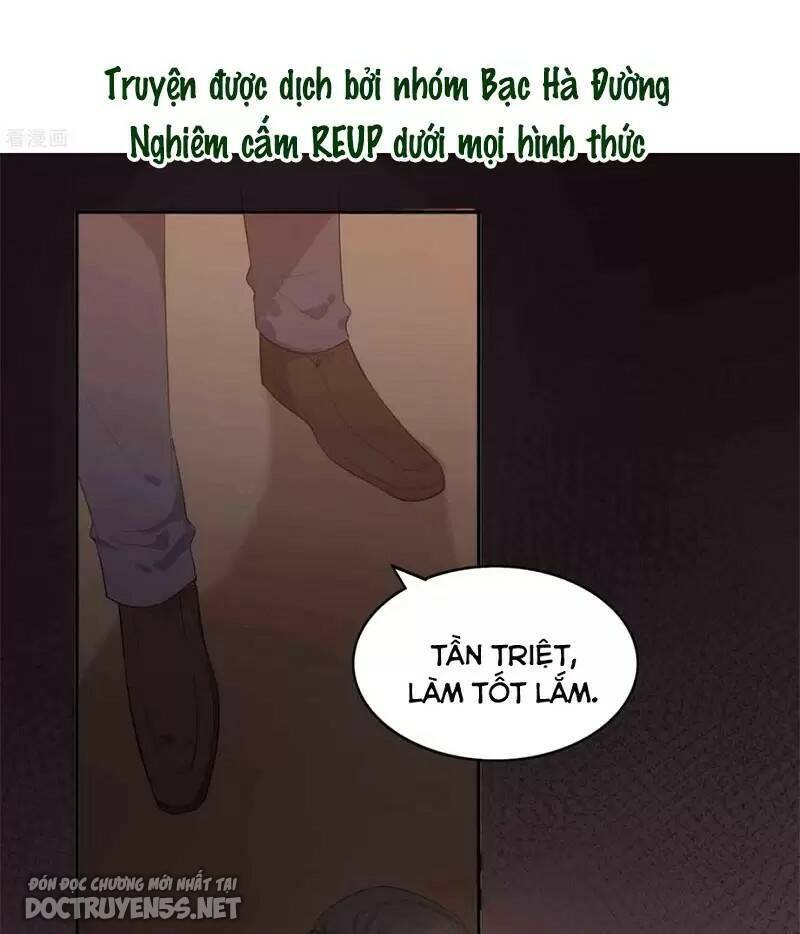 Phim Giả Làm Thật Chapter 114 - Trang 2
