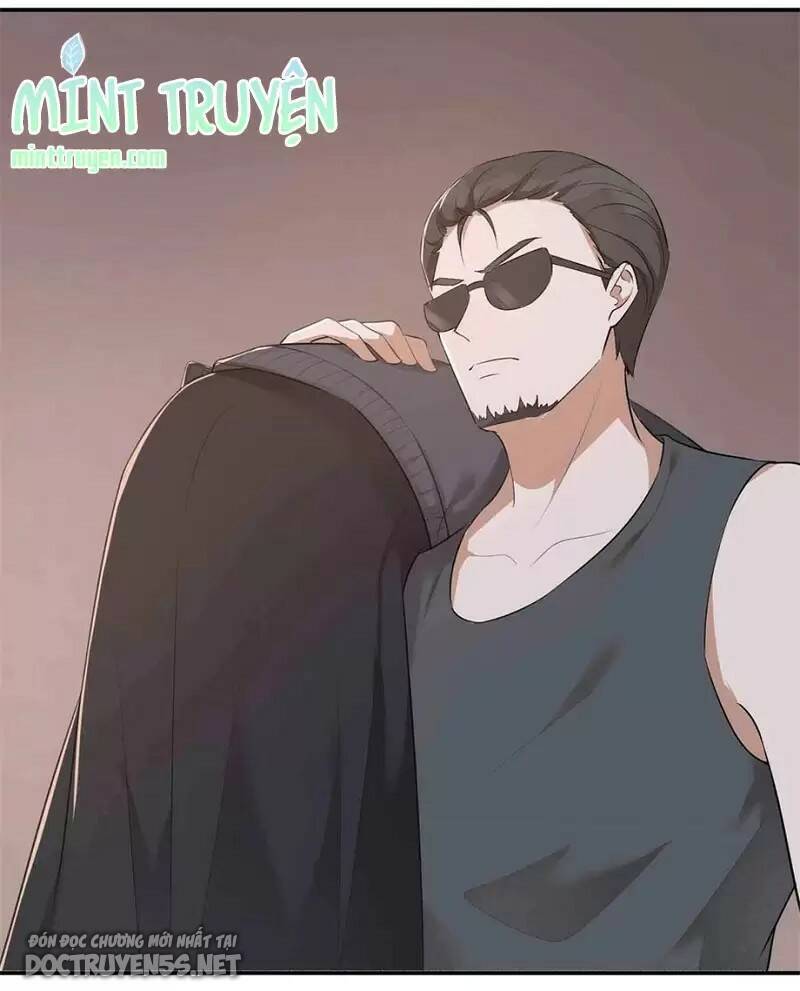 Phim Giả Làm Thật Chapter 114 - Trang 2