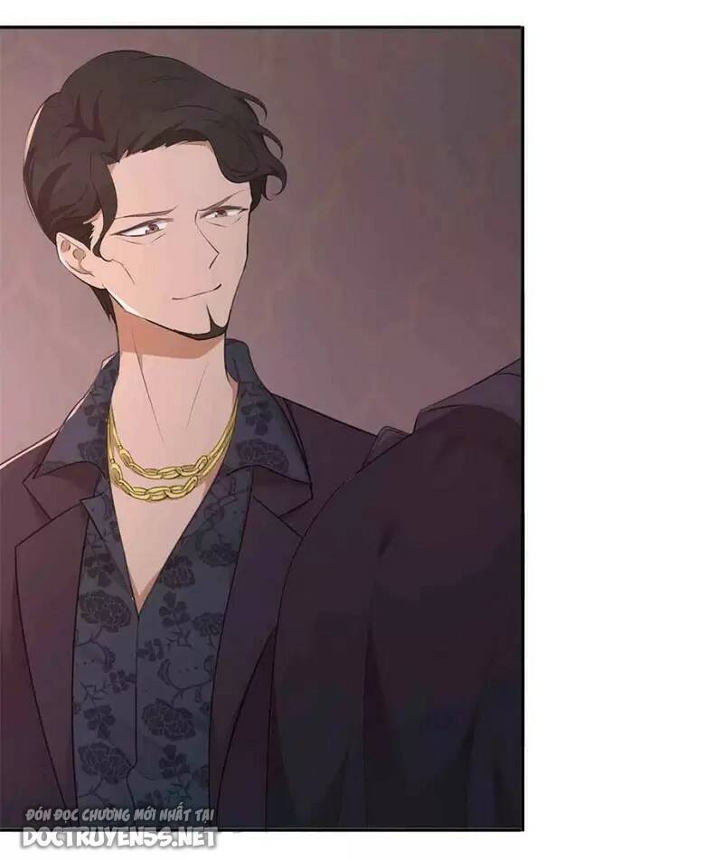 Phim Giả Làm Thật Chapter 114 - Trang 2