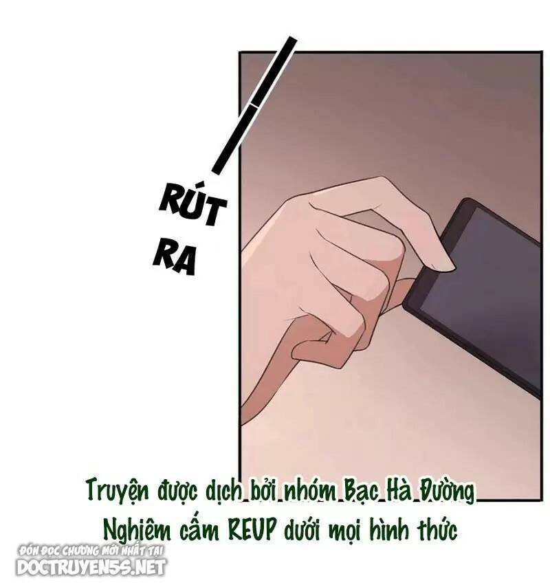 Phim Giả Làm Thật Chapter 114 - Trang 2