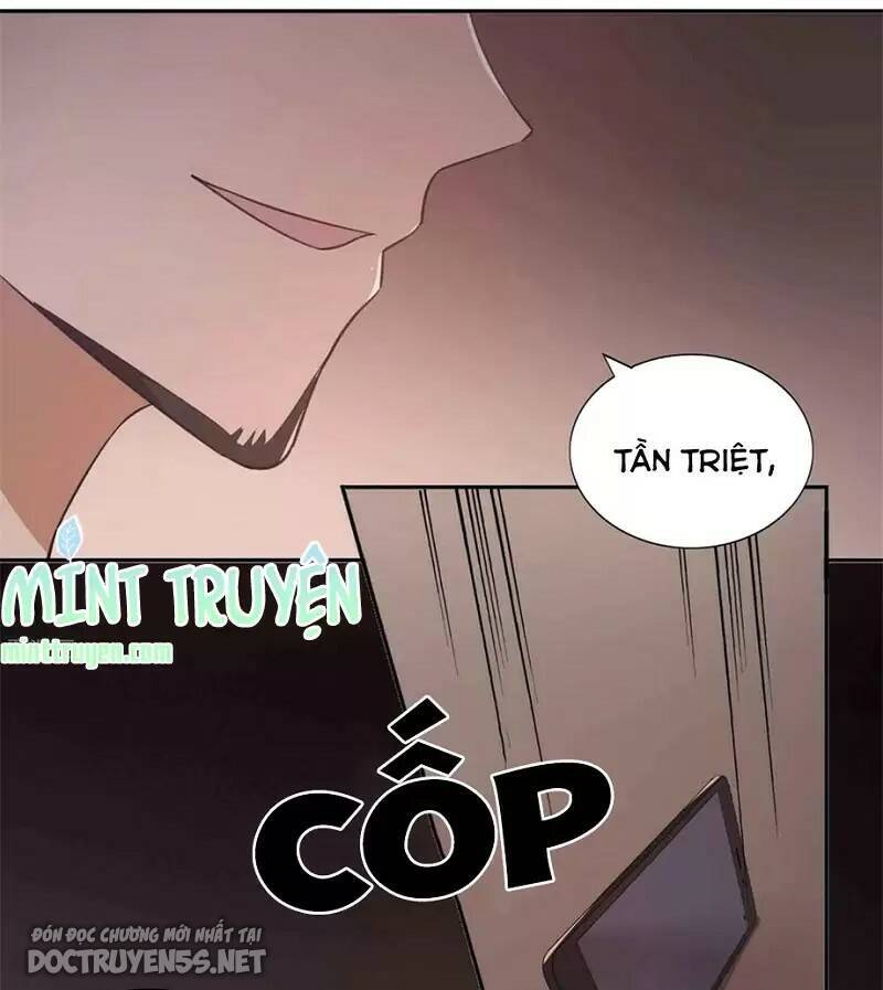 Phim Giả Làm Thật Chapter 114 - Trang 2