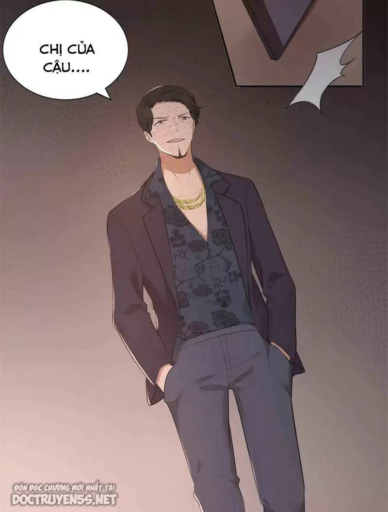 Phim Giả Làm Thật Chapter 114 - Trang 2