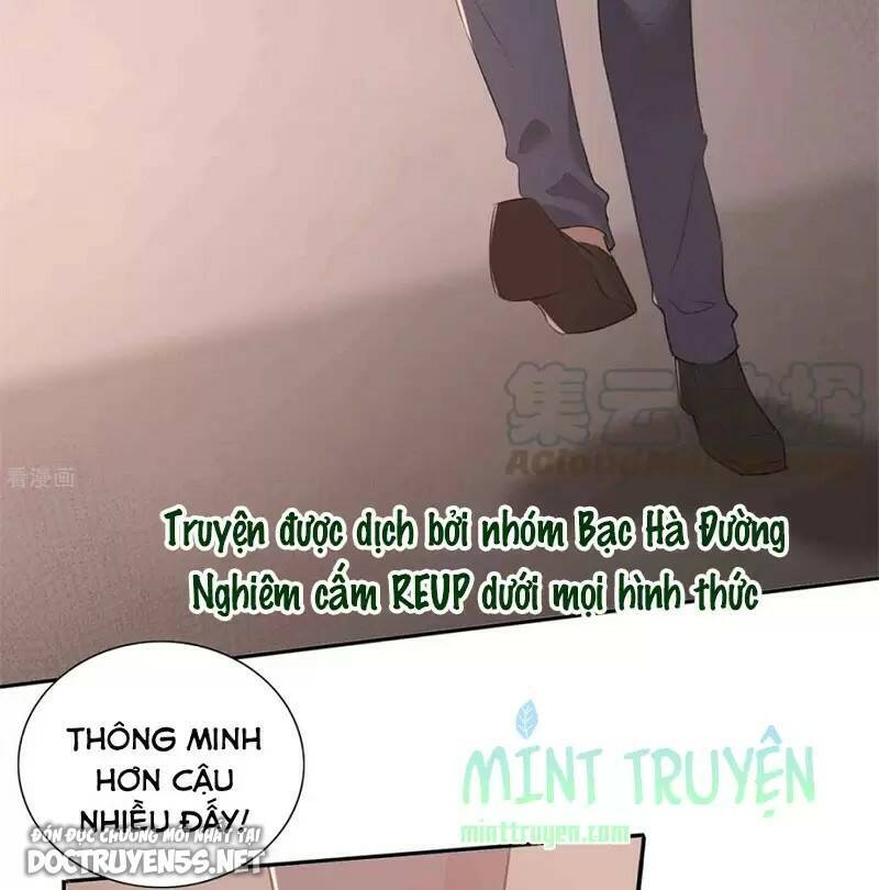 Phim Giả Làm Thật Chapter 114 - Trang 2