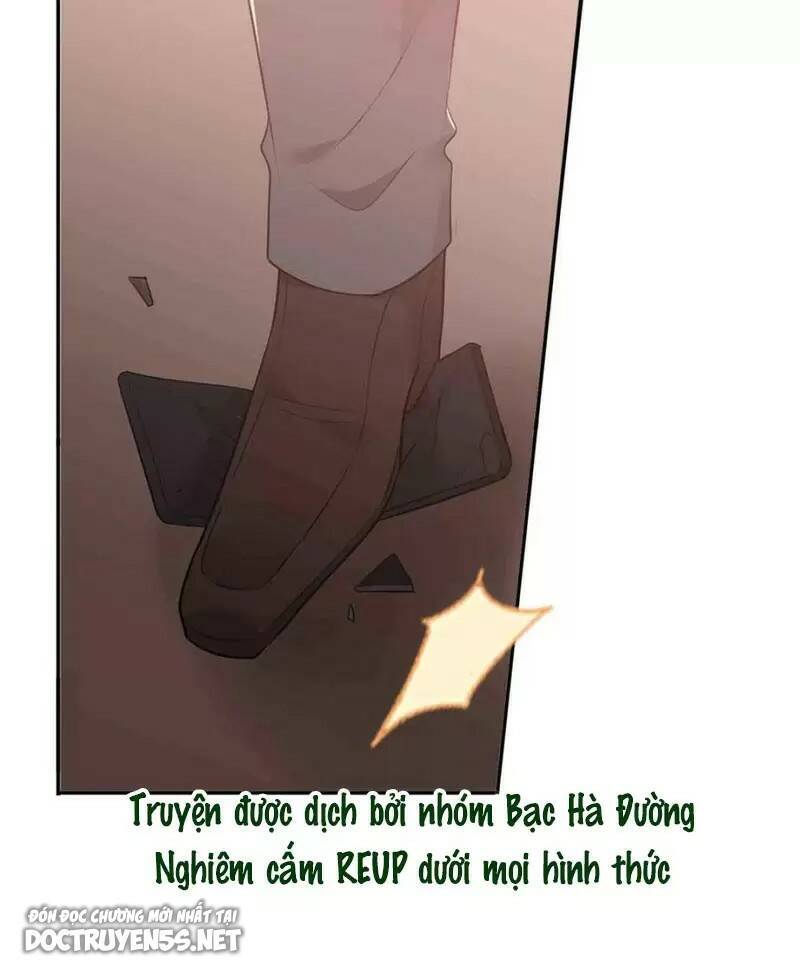 Phim Giả Làm Thật Chapter 114 - Trang 2