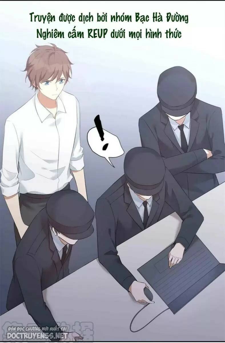 Phim Giả Làm Thật Chapter 114 - Trang 2