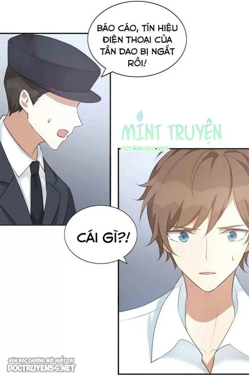 Phim Giả Làm Thật Chapter 114 - Trang 2