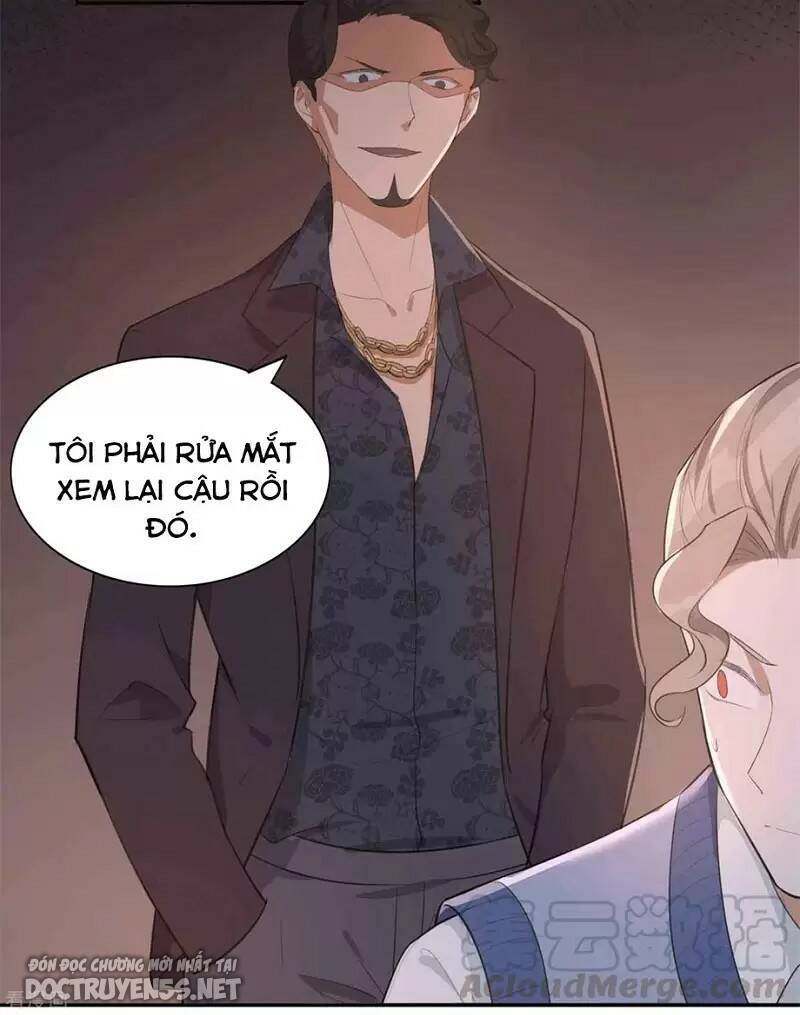 Phim Giả Làm Thật Chapter 114 - Trang 2