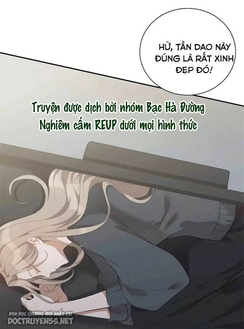 Phim Giả Làm Thật Chapter 114 - Trang 2