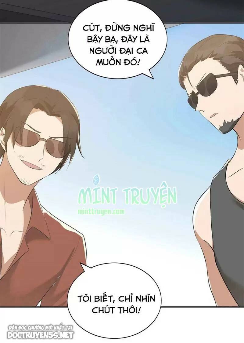 Phim Giả Làm Thật Chapter 114 - Trang 2