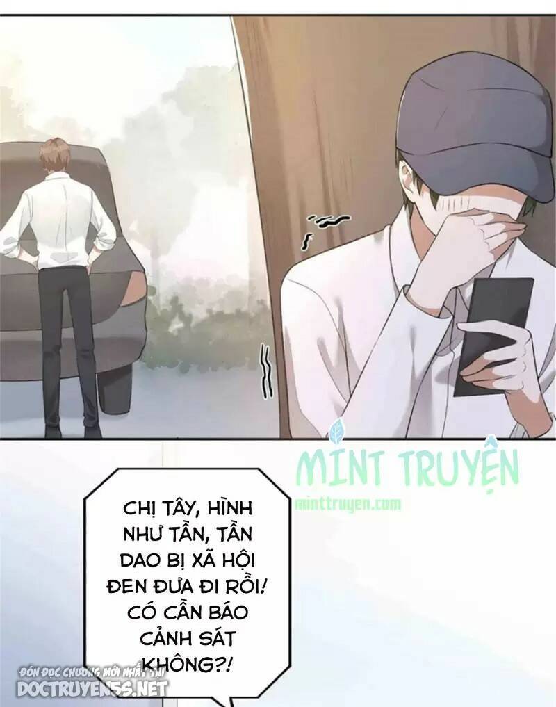 Phim Giả Làm Thật Chapter 114 - Trang 2