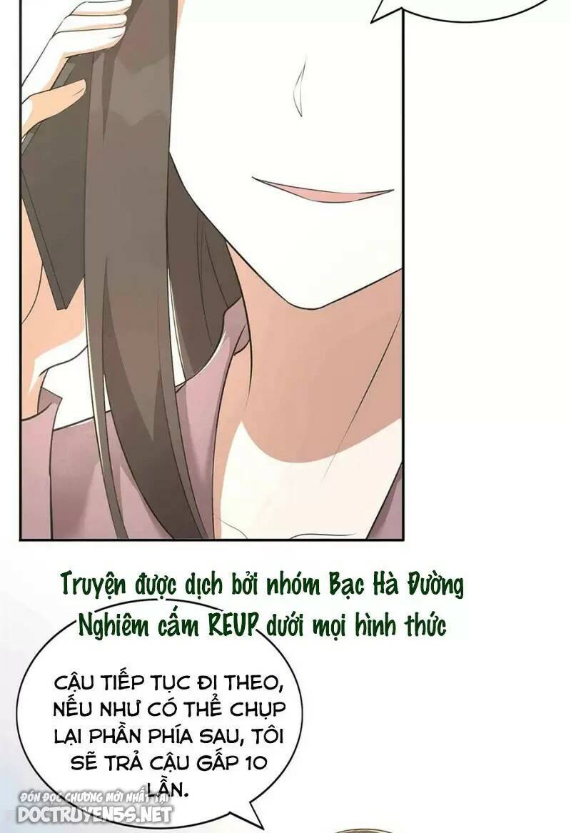 Phim Giả Làm Thật Chapter 114 - Trang 2