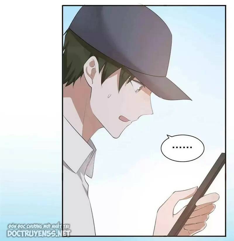 Phim Giả Làm Thật Chapter 114 - Trang 2