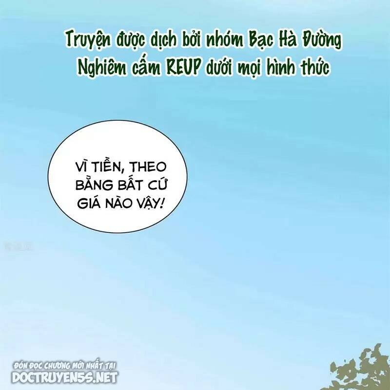 Phim Giả Làm Thật Chapter 114 - Trang 2
