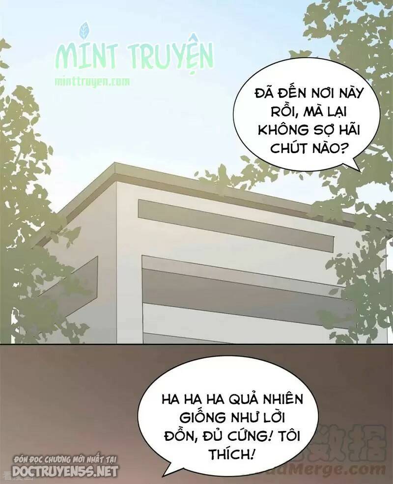 Phim Giả Làm Thật Chapter 114 - Trang 2