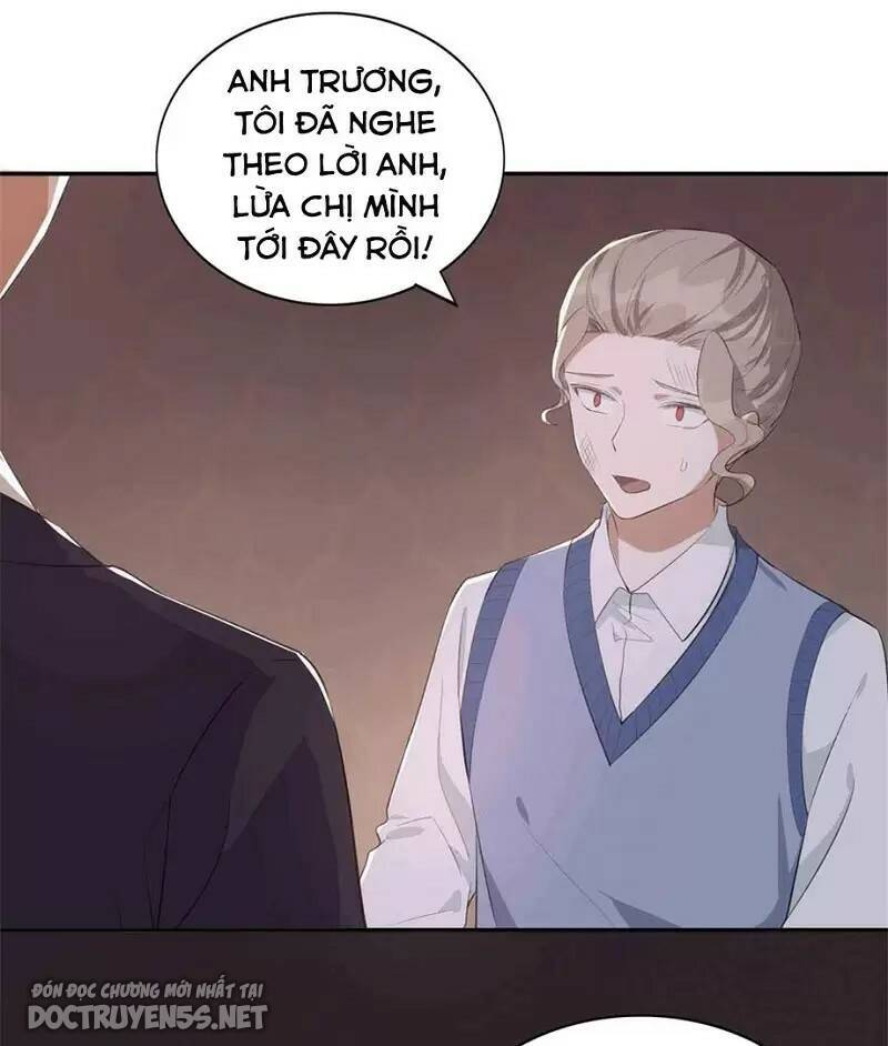 Phim Giả Làm Thật Chapter 114 - Trang 2