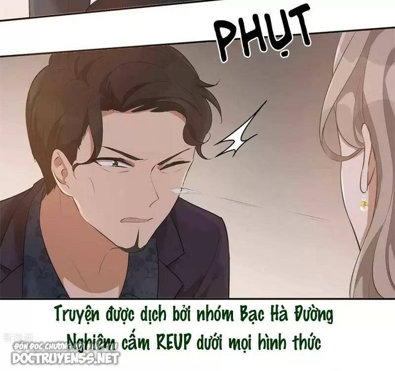 Phim Giả Làm Thật Chapter 114 - Trang 2
