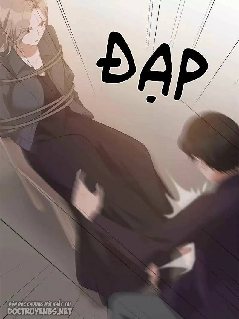 Phim Giả Làm Thật Chapter 114 - Trang 2