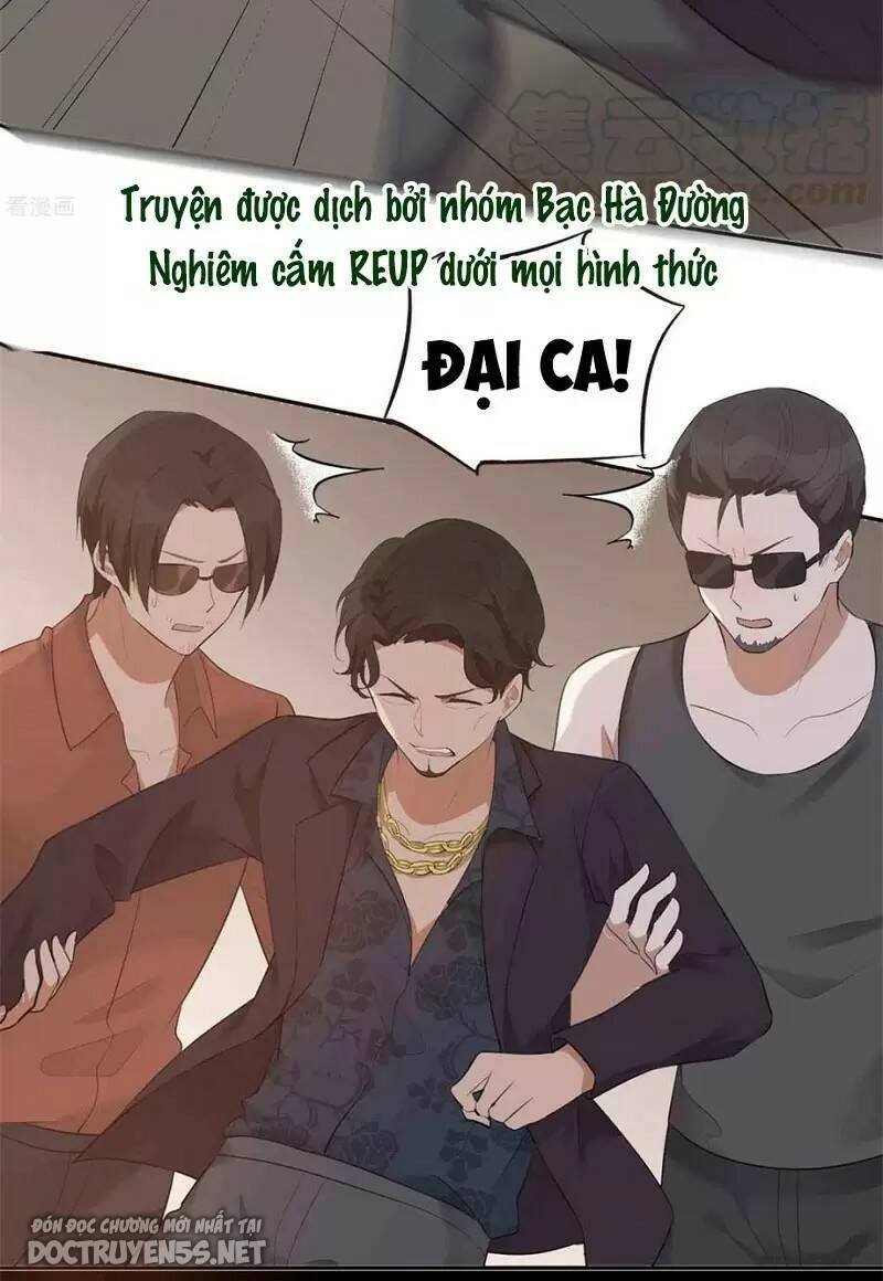 Phim Giả Làm Thật Chapter 114 - Trang 2