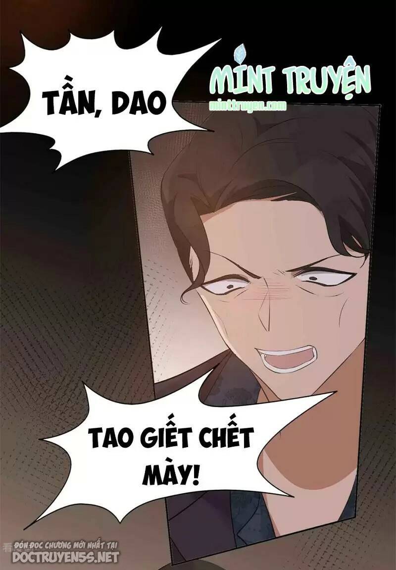 Phim Giả Làm Thật Chapter 114 - Trang 2